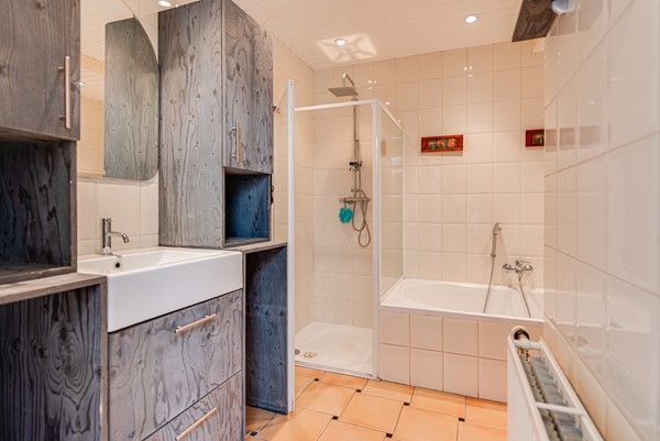 Medium property photo - Hillsestraat 2, 4269 VG Babyloniënbroek